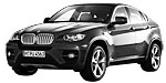 BMW E71 U2231 Fault Code